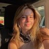 zoe_dinsmore